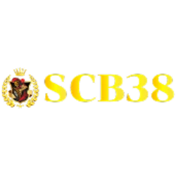 เข้าสู่ระบบ SCB382 ล็อกอินเล่นเกมได้ทันที